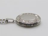 Childrens Jewelry