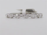 Diamond Fashion Rings  -  Women'