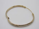 Childrens Jewelry