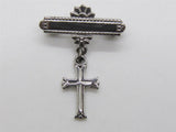 Childrens Jewelry