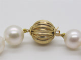 Pearl Bracelet