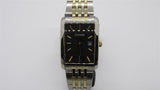 Watches  -  Men