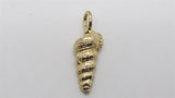 Gold Pendants / Charm