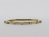 Diamond Fashion Rings  -  Women'