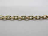 Gold Chain
