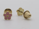 Childrens Jewelry