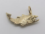 Gold Pendants / Charm