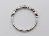 Diamond Fashion Rings  -  Women'