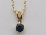 Childrens Jewelry