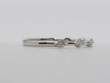 Diamond Fashion Rings  -  Women'