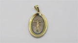 Gold Pendants / Charm