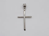 Silver Pendants
