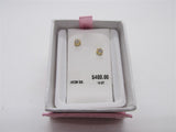 Childrens Jewelry