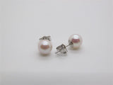 Pearl Earring