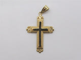 Gold Pendants / Charm