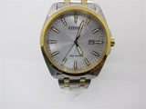 Watches  -  Men