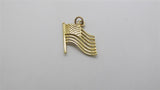 Gold Pendants / Charm