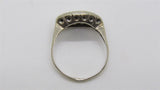 Diamond Fashion Rings  -  Women'