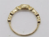 Diamond Fashion Rings  -  Women'