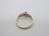 Colored Stone Rings  -  Women'