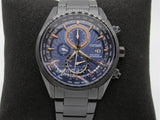 Watches  -  Men
