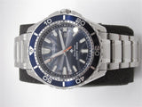 Watches  -  Men