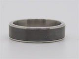 Gold Wedding Band