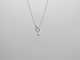 Pearl Pendant