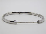 Childrens Jewelry