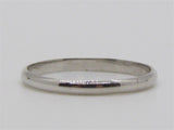 Childrens Jewelry