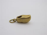 Gold Pendants / Charm