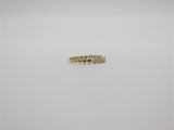 Diamond Fashion Rings  -  Women'