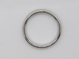 Diamond Fashion Rings  -  Women'