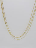 Gold Pendants / Charm