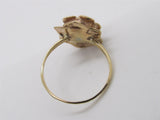 Diamond Fashion Rings  -  Women'
