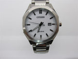 Watches  -  Men