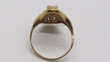 Diamond Fashion Rings  -  Women'