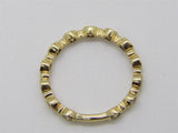 Diamond Fashion Rings  -  Women'