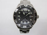 Watches  -  Men