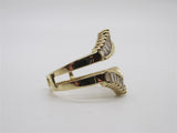 Diamond Ring guards/wrap