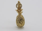 Gold Pendants / Charm