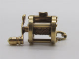 Gold Pendants / Charm