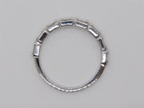 Diamond Fashion Rings  -  Women'