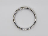 Diamond Fashion Rings  -  Women'