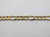 Gold Chain