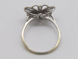 Diamond Fashion Rings  -  Women'