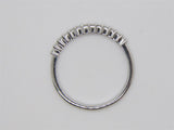 Diamond Fashion Rings  -  Women'