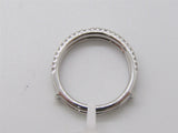 Diamond Ring guards/wrap