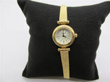 Watches  -  Women