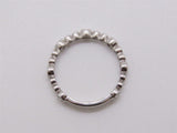 Diamond Fashion Rings  -  Women'